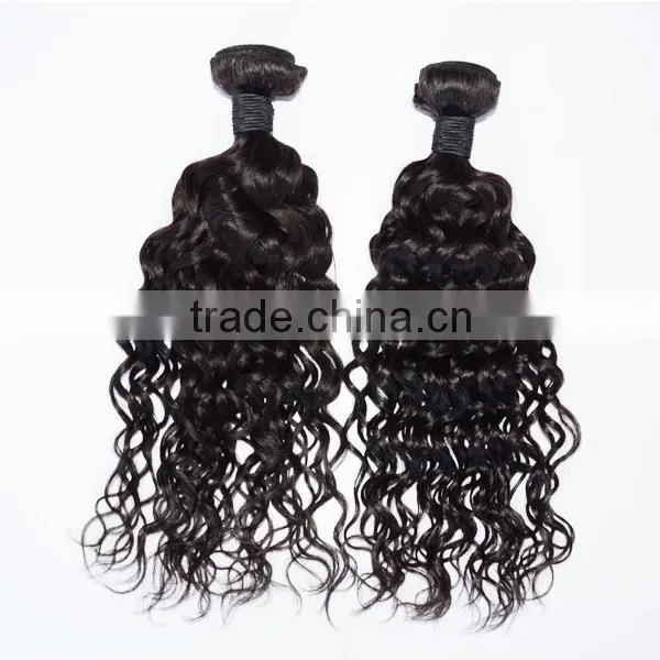 Virgin chinese girl hair bundles wendors