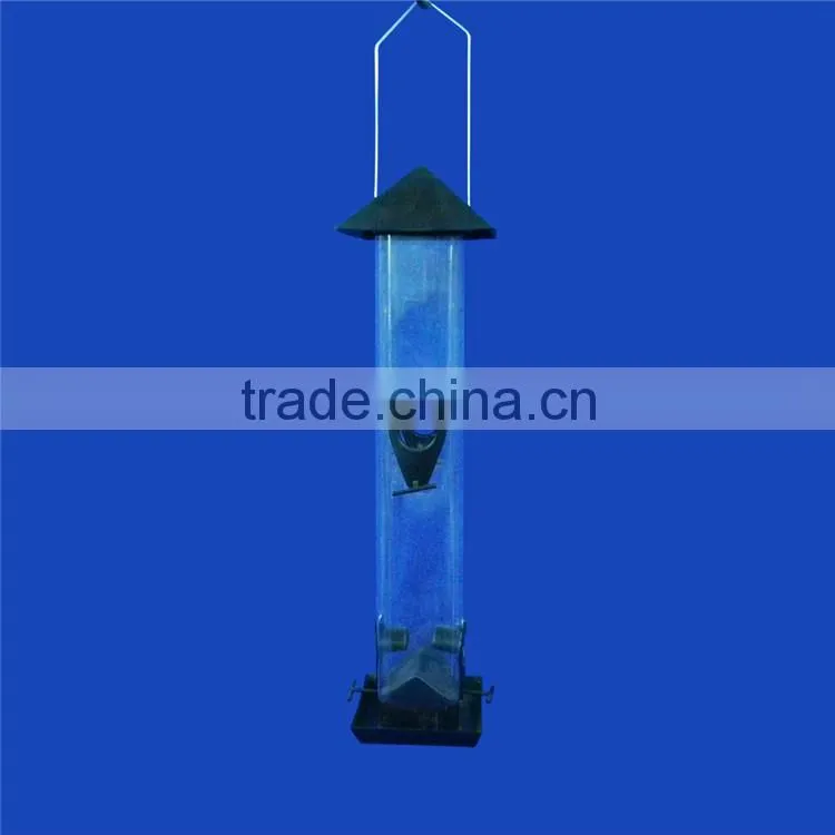wholesale automatic bird feeder
