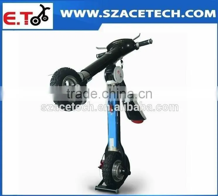 double mobility scooter, fast mobility scooter, bluetooth electric scooter