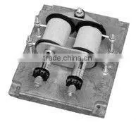 JL8-10 series IC thermal relay