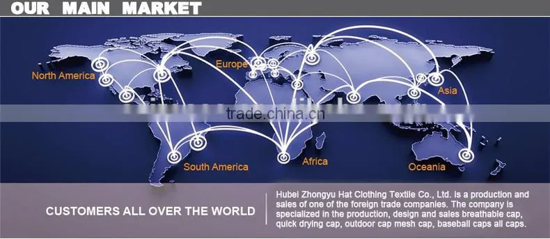 China Suppliers New hip hop cap different types snapback 6 panels cap