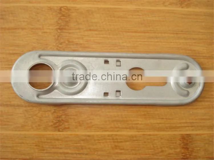 galvanized steel hardware stamping products