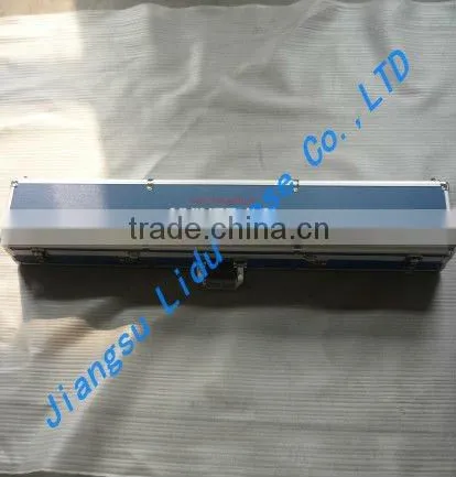 double side Gun Case