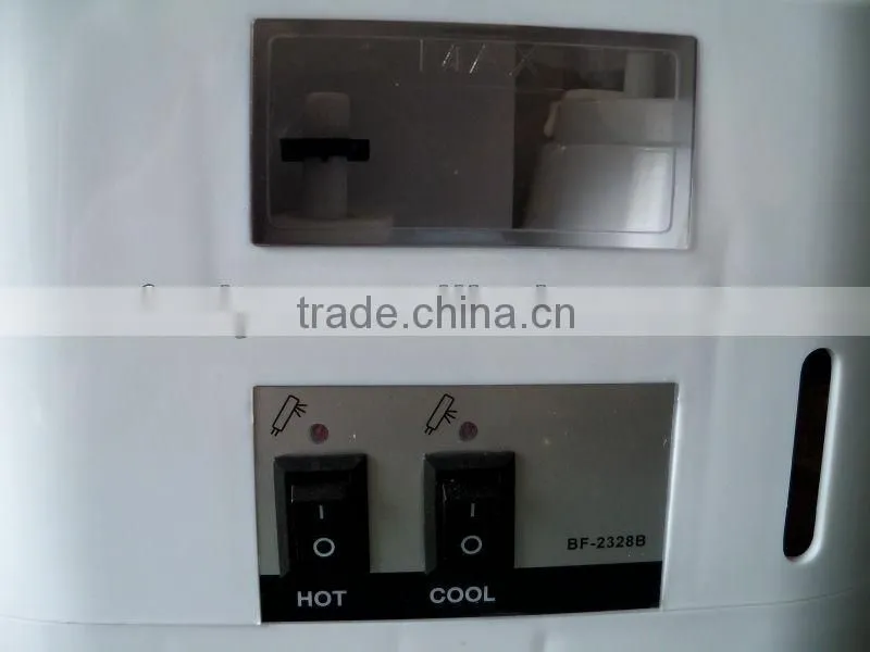 VY-2328B Professional used facial steamer for sale with low price