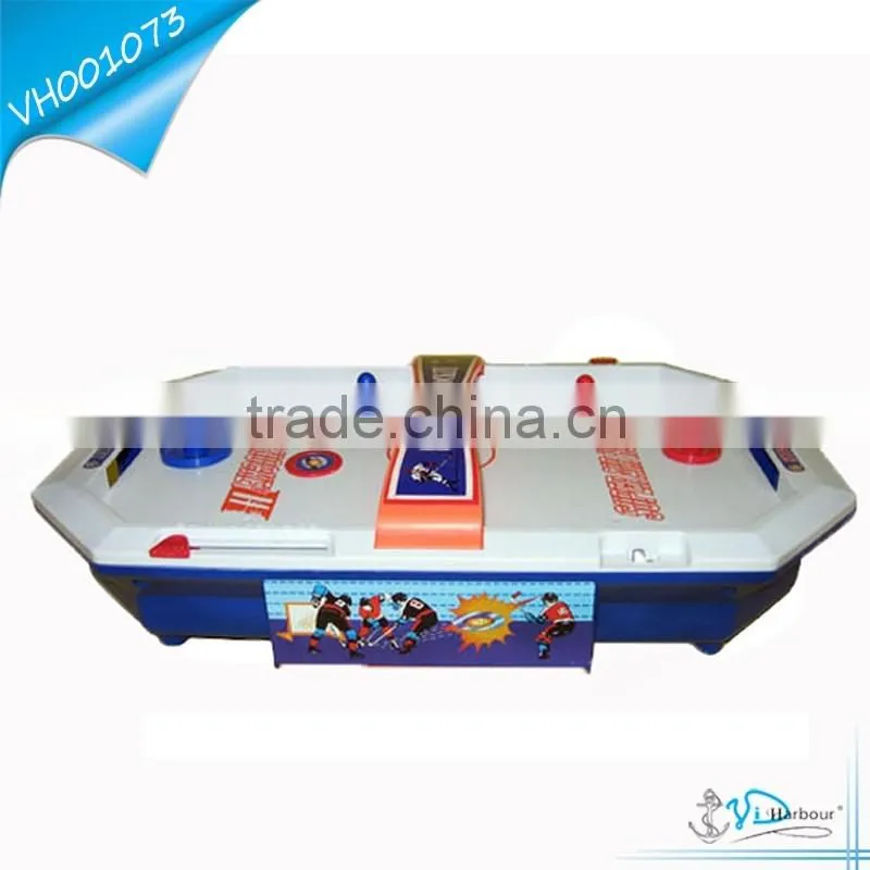 Indoor Play Set Toy Bowling Bowl Game