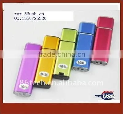 different model pen drive 512GB-32GB lowest price