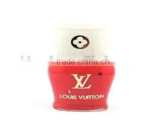 high quality cheap usb flash drive 2.0 Lipstick USB