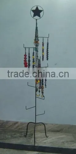Jewellery Stand