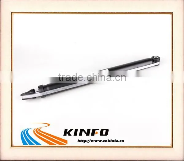 Rubber shock absorber for Mondeo