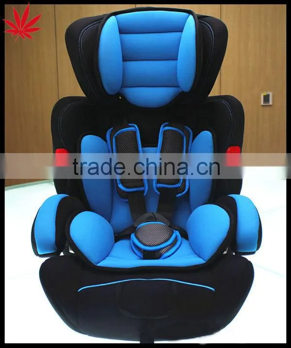 china wholesale baby stroller seat