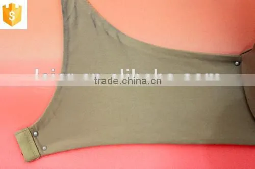 Wholesale Bras, High Quality Bra, Basic Bras