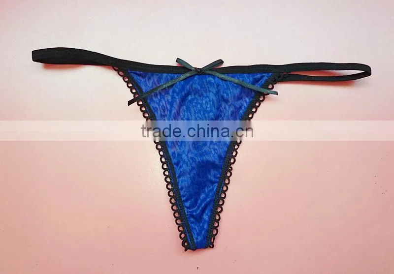 2015 New Designed Babydoll & Lingerie