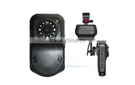 waterproof IP67 cheap professional video camera