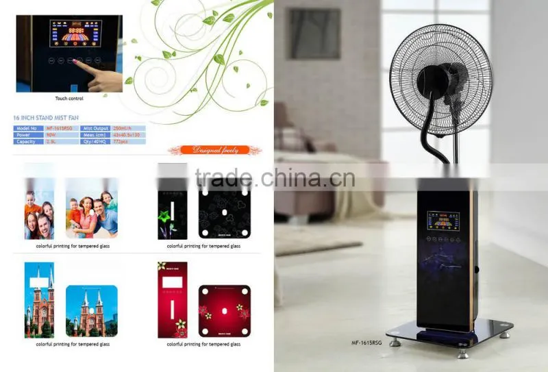 Cooling cooler fan for playstation 4 ps4