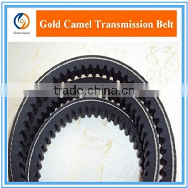 AV-13 V-belt For Transmitting Systems (AV-13 Type)