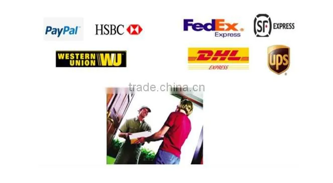Epistar 2835 smd led tube light 6W 600mm