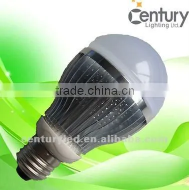 smd E14 E12 B22 E27 3W LED candle bulb led candle light candle lamp for indoor lighitng
