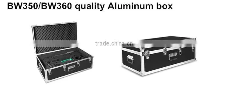BW350 high frequency welding machine ultrasonic welding machine laser welding machine