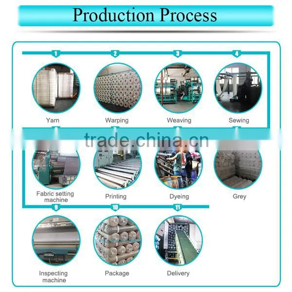 hot selling dull cow print plush clothing fabric
