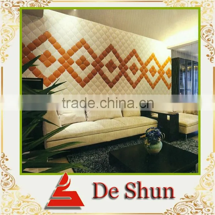 100X200 150X150 mm Background Design Spanish Style Tiles