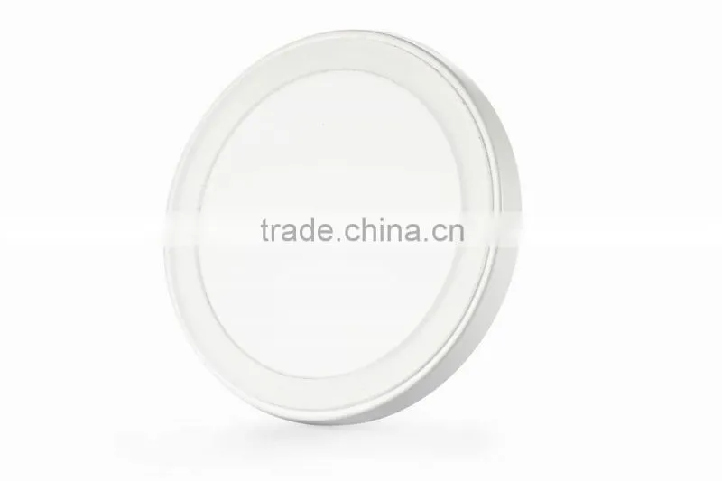 skillful manufacture top selling factory price stylish wireless charger with wireless laptop charger for smartphone