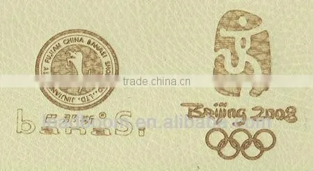 semiconductor end-pumped laser marking machine,hot stamp laser marking machine,diode side-pump laser marking machine