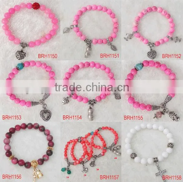 JS1155 Wholesale gold carved tube spacer beads,DIY Jewelry Spacer Beads