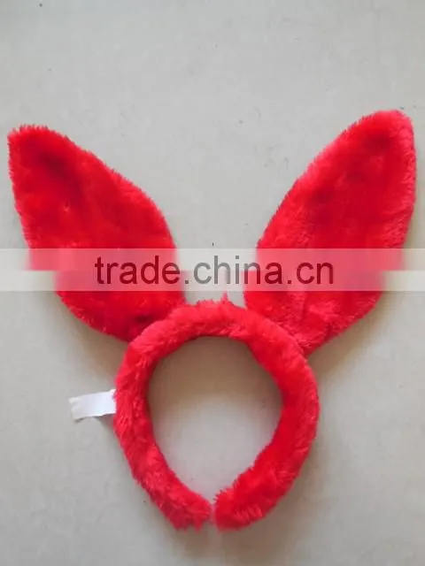 christmas antlers,santa headbands