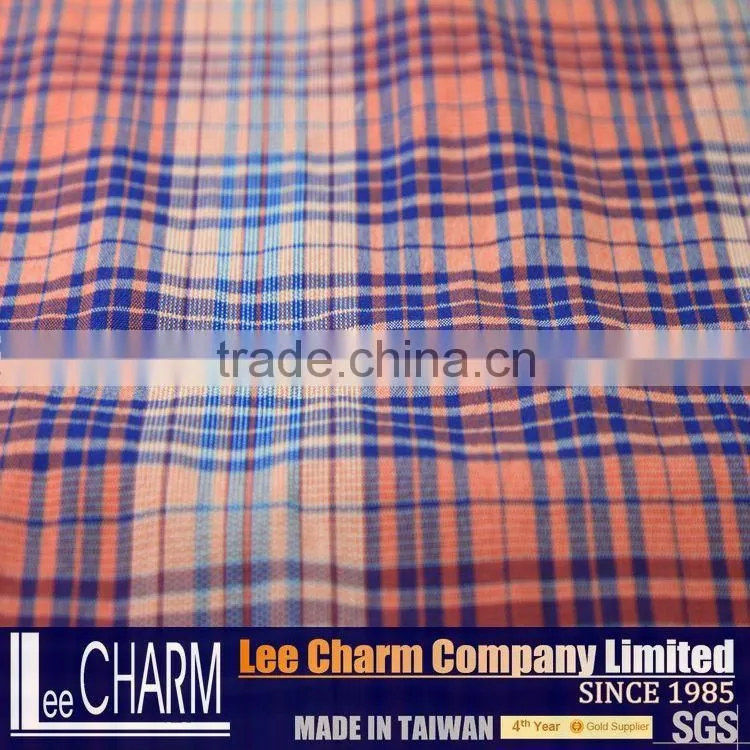 100 Cotton Like Wholesale Prices Organic Cotton Fabric