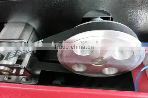 3.2m KM512/KM1024 Taimes T8 solvent printer