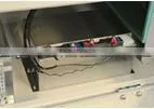 impresoras gran formato 2mx3m