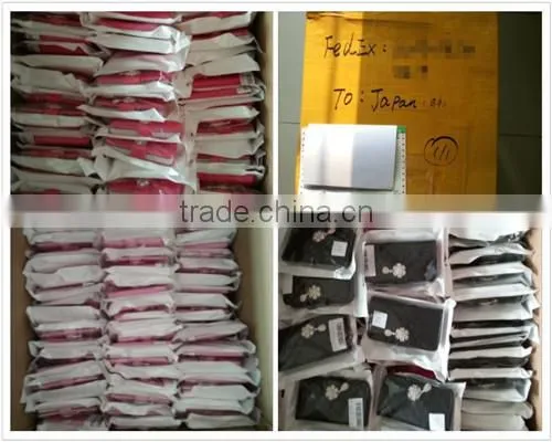 Folio Case Cover For Samsung Galaxy Tab 3 Lite T110