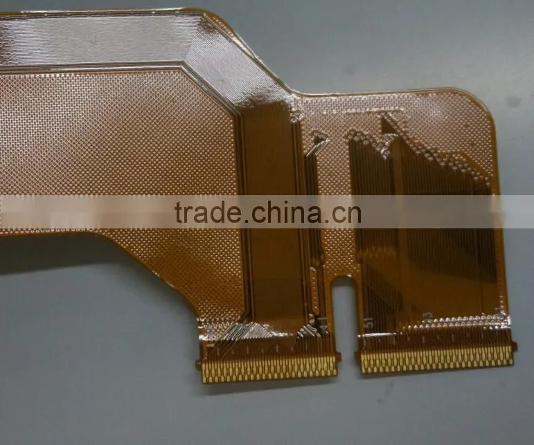 Original & New LCD Screen Display & Touch Digitizer Panel Assembly For Asus VivoTab RT TF600 5234N (Factory Wholesale)