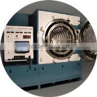 Boron Nitride/Hot Pressed Boron Nitride/Thermal Conductivitive Vacuum Component/Ceramic Bushing
