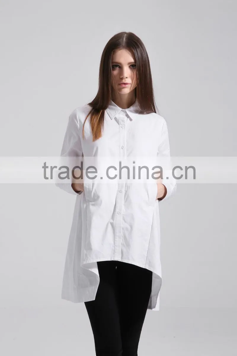 custom clothing manufacturers usa, uk, eu