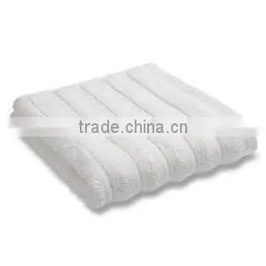 100% Soft Delicate Cotton Towel Bath