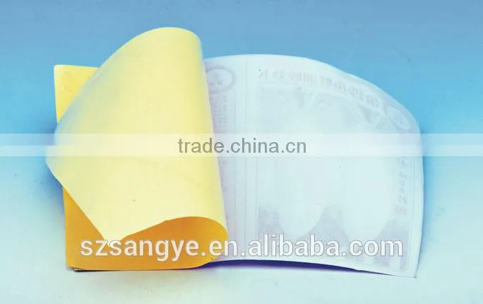 Most demanded product Custom Stickers/Adhesive label printing service