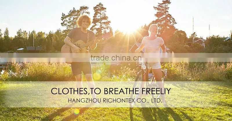 Hot Sale High Quality Made In China Pattern Hoody