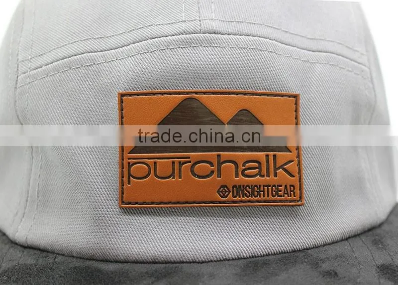 Plain hats and caps men