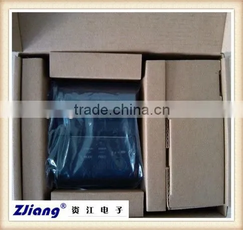 zijiang Thermal Bill Printer POS printer low cost Chinese manufacturer