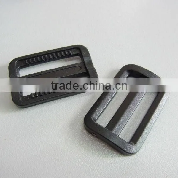 Metal D-Rings for Belt