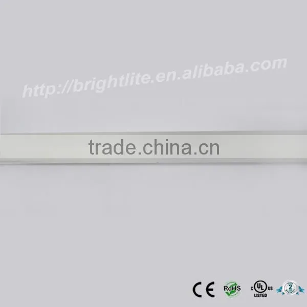 2835 ip20 60LED UL certificate led rigid light