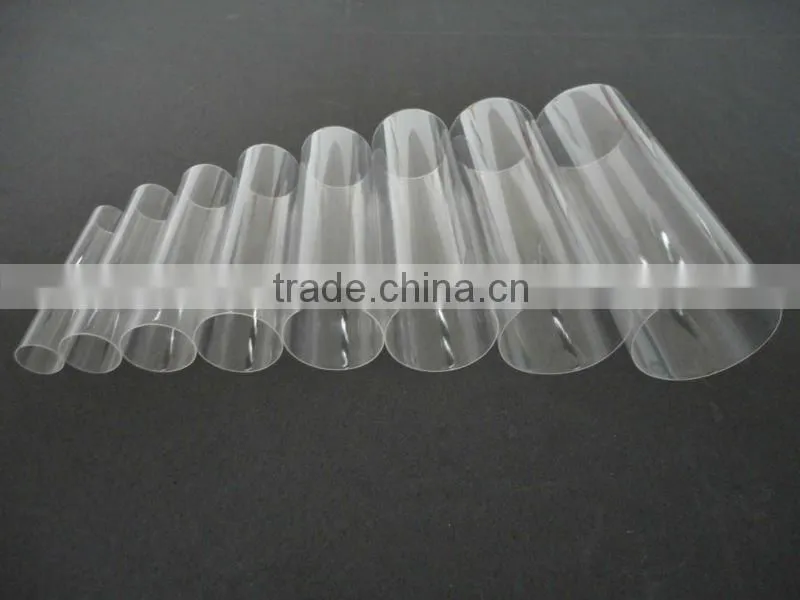170MM PC tube