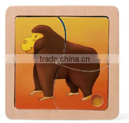 kids fishing game toys kids jumping toys kids plastic fish toys magnetic eva puzzle jigsaw puzzles kids commercial toys