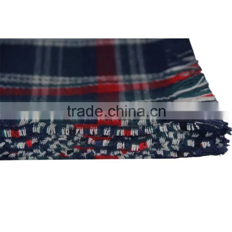 shena 2015 new style wholesale india pashmina scarves