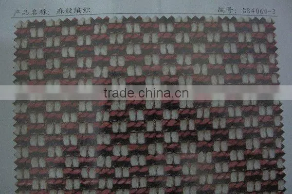 foil transfer printing