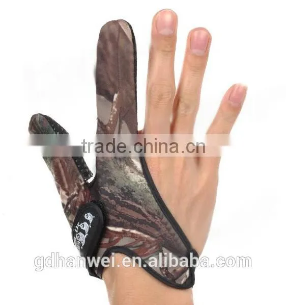 Online shop china neoprene fishing gloves,waterproof neoprene glove