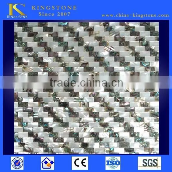 Hot sale decor mosaics for sale
