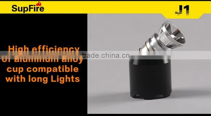 3W Rechargeable Led Light Lamp