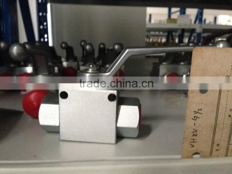 New Best Choice water level float control valve